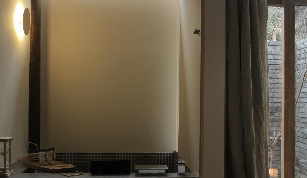 Oriental Beauty Hotel 4*