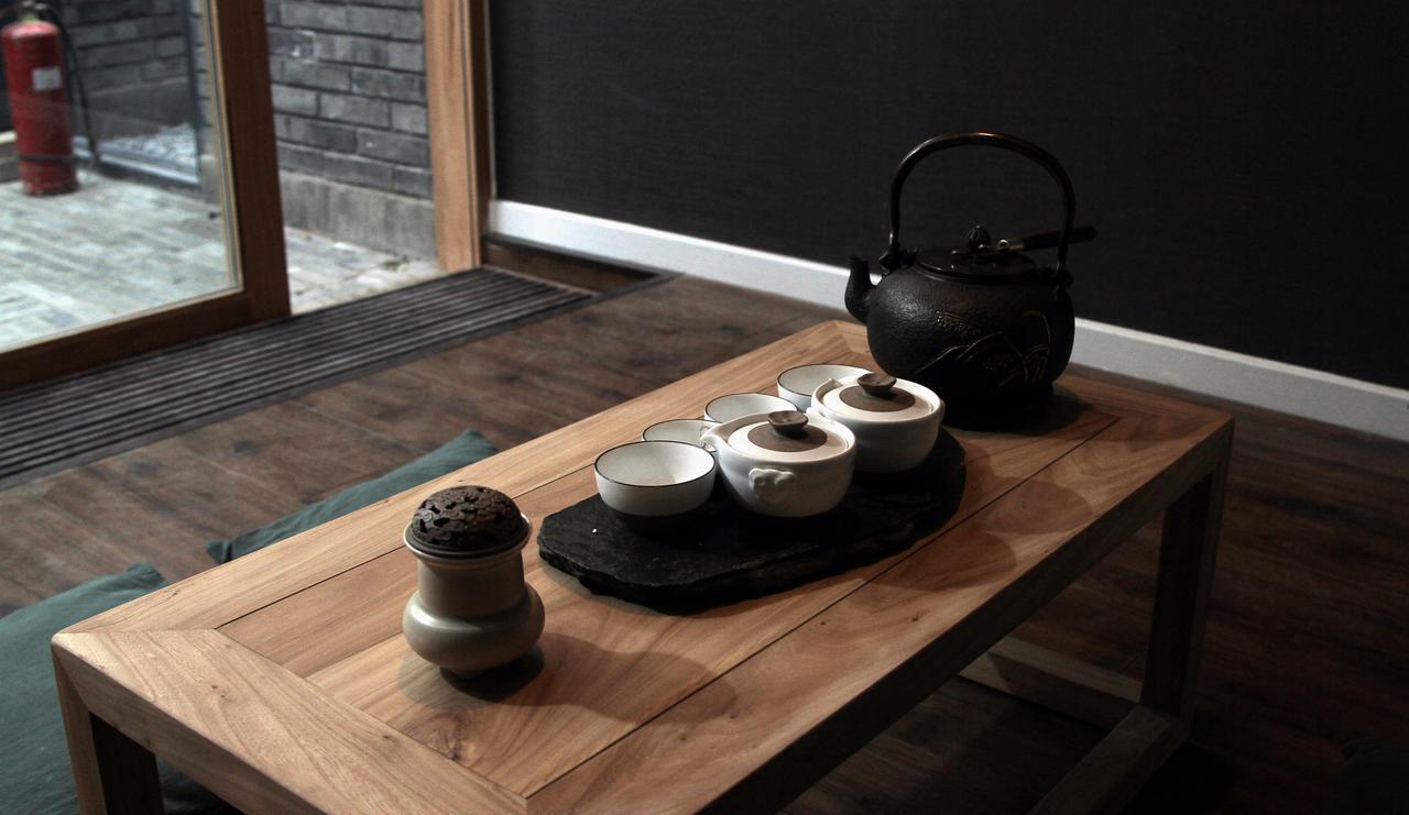 Oriental Beauty Hotel 4*