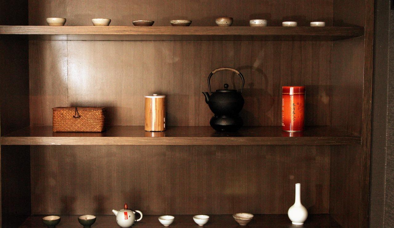 Hotel Oriental Beauty Beijing