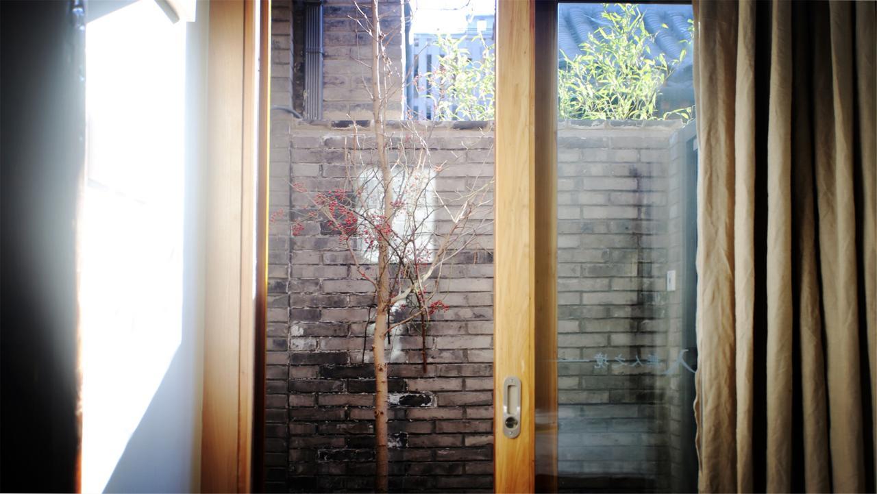 Oriental Beauty Hotel 4*